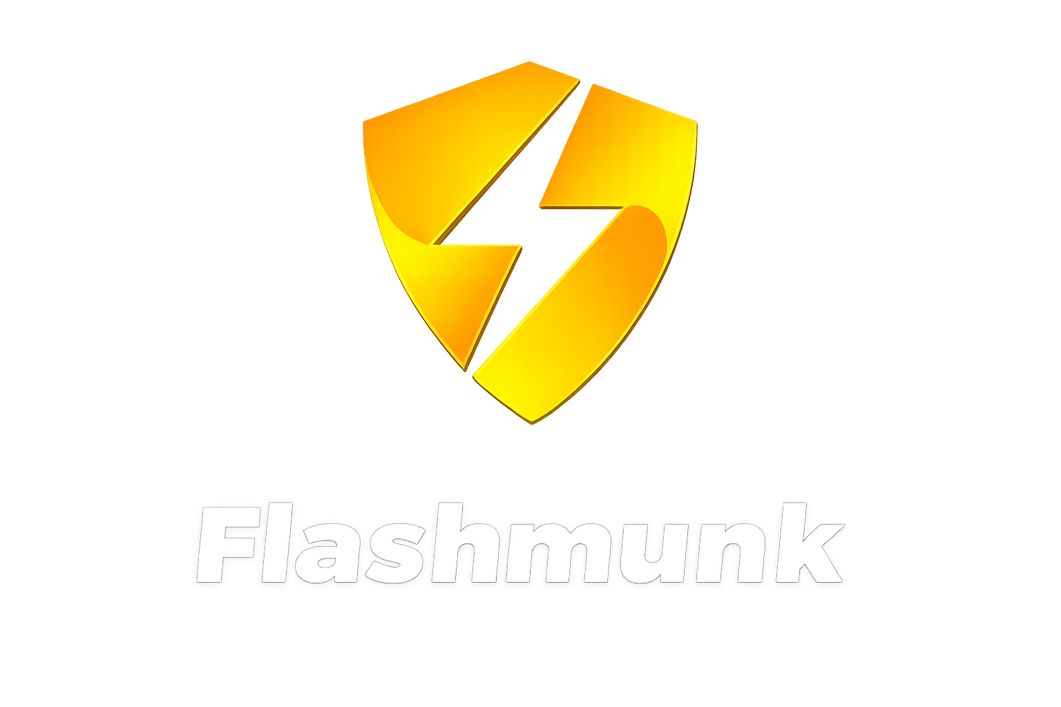 Flashmunk