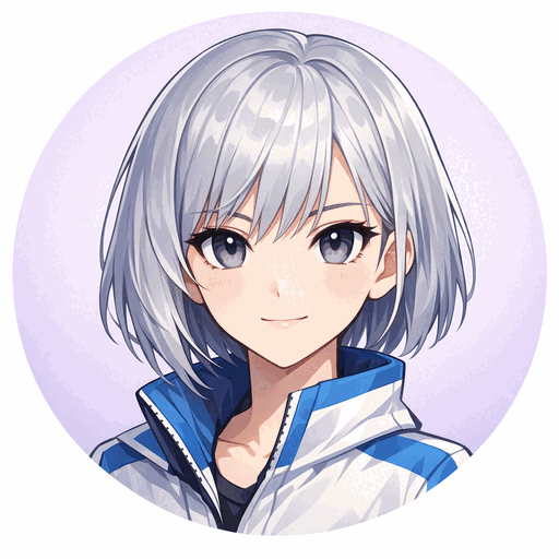 Lunar