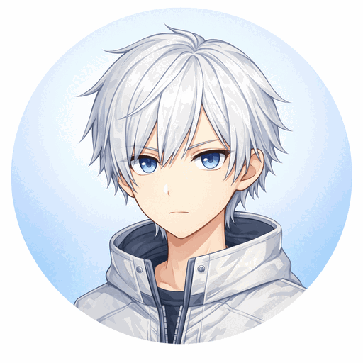 Frost