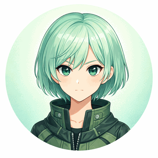 Jade