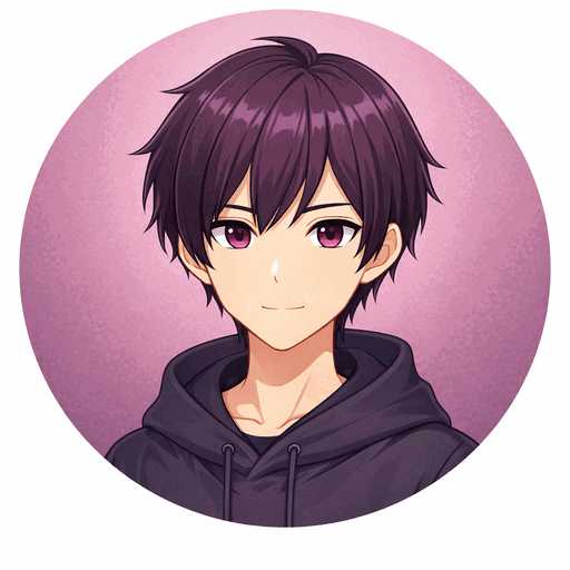 Plum