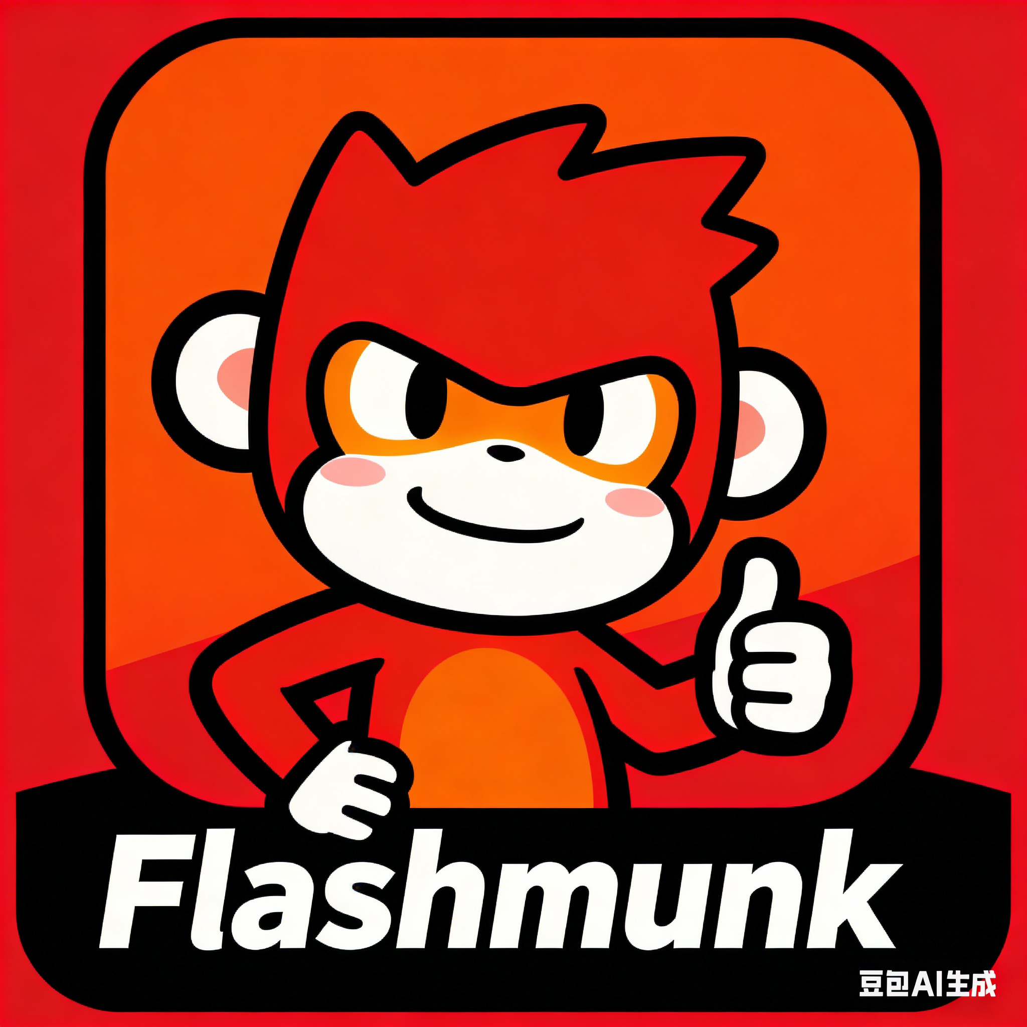 FLASHMUNK PRO MAX
