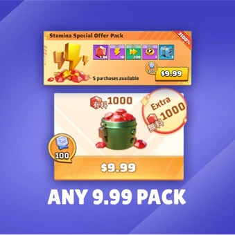 FLASHMUNK PRO MAX 99.99