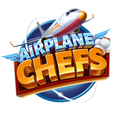 飞机大厨